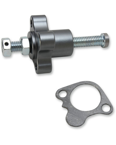 Moteur divers PSR CAMCHAIN TENSIONER ST GM Moteur divers PSR CAMCHAIN TENSIONER ST GM