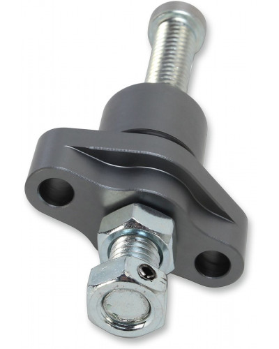 Moteur divers PSR CAMCHAIN TENSIONER ST GM