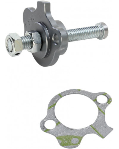 Moteur divers PSR CAMCHAIN TENSIONER ST GM Moteur divers PSR CAMCHAIN TENSIONER ST GM