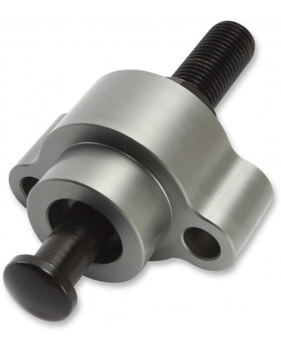 Moteur divers PSR CAMCHAIN TENSIONER ST GM Moteur divers PSR CAMCHAIN TENSIONER ST GM