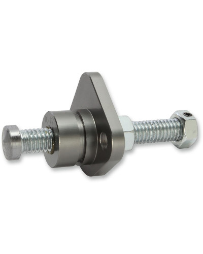 Moteur divers PSR CAMCHAIN TENSIONER ST GM Moteur divers PSR CAMCHAIN TENSIONER ST GM