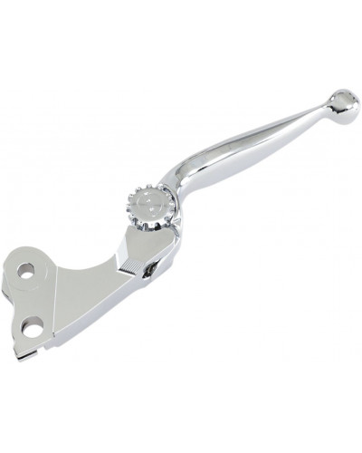 Leviers Accessoires Moto PSR CLTCH LVR JRNY INDIAN CHR