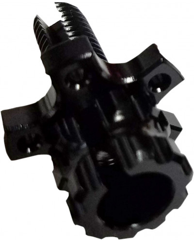 Accessoires Embrayage Moto PSR CLTCHCBL ADJ BLK 8X1.25 Accessoires Embrayage Moto PSR CLTCHCBL ADJ BLK 8X1.25