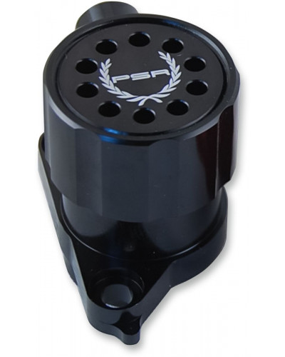 Accessoires Embrayage Moto PSR CLUTCH SLAVE CYL DUC BK Accessoires Embrayage Moto PSR CLUTCH SLAVE CYL DUC BK