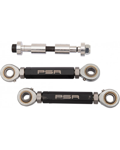 VISSERIE SPECIALE PSR LOWER LINK ADJ HON VISSERIE SPECIALE PSR LOWER LINK ADJ HON