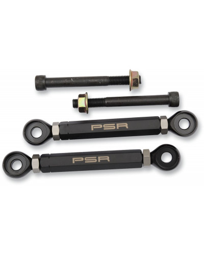 VISSERIE SPECIALE PSR LOWER LINK ADJ KAW BK VISSERIE SPECIALE PSR LOWER LINK ADJ KAW BK