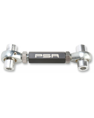 VISSERIE SPECIALE PSR LOWER LINK ADJ KAW BK VISSERIE SPECIALE PSR LOWER LINK ADJ KAW BK