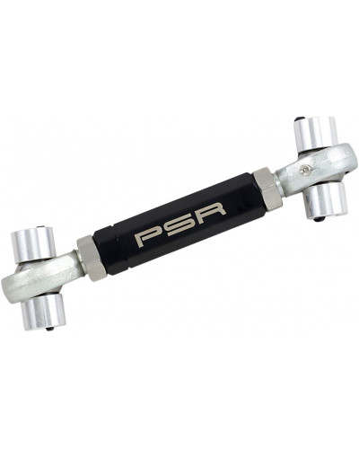 VISSERIE SPECIALE PSR LOWER LINK ADJ KAW VISSERIE SPECIALE PSR LOWER LINK ADJ KAW