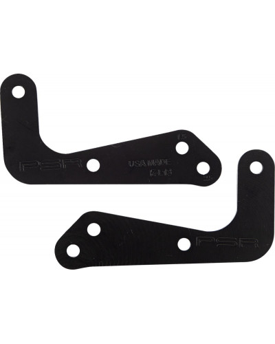 VISSERIE SPECIALE PSR LOWER LINK ADJ ZX10R VISSERIE SPECIALE PSR LOWER LINK ADJ ZX10R