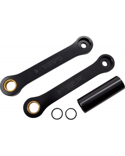 VISSERIE SPECIALE PSR LOWER LINK CB/CBR300R VISSERIE SPECIALE PSR LOWER LINK CB/CBR300R
