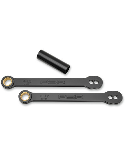 VISSERIE SPECIALE PSR LOWER LINK HON 1000RR BK VISSERIE SPECIALE PSR LOWER LINK HON 1000RR BK