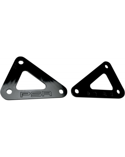 VISSERIE SPECIALE PSR LOWER LINK HON 600RR BK VISSERIE SPECIALE PSR LOWER LINK HON 600RR BK