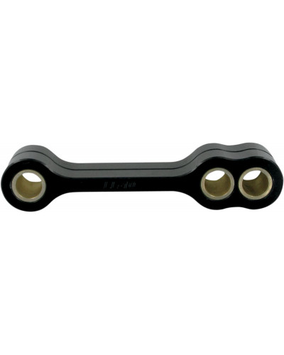 VISSERIE SPECIALE PSR LOWER LINK HON F2/3/4 BK VISSERIE SPECIALE PSR LOWER LINK HON F2/3/4 BK
