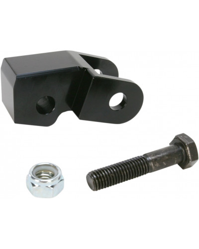 VISSERIE SPECIALE PSR LOWER LINK KAW BL VISSERIE SPECIALE PSR LOWER LINK KAW BL
