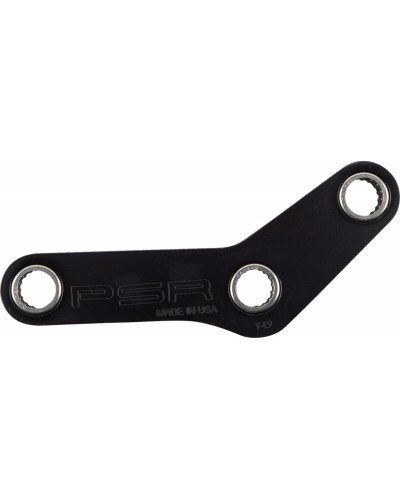VISSERIE SPECIALE PSR LOWER LINK MT-07 VISSERIE SPECIALE PSR LOWER LINK MT-07