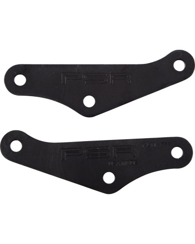 VISSERIE SPECIALE PSR LOWER LINK MT-09 VISSERIE SPECIALE PSR LOWER LINK MT-09
