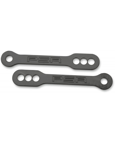 VISSERIE SPECIALE PSR LOWER LINK SUZ BUSA BK VISSERIE SPECIALE PSR LOWER LINK SUZ BUSA BK