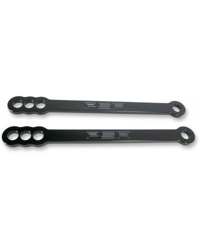 VISSERIE SPECIALE PSR LOWER LINK SUZ GSXR BK VISSERIE SPECIALE PSR LOWER LINK SUZ GSXR BK