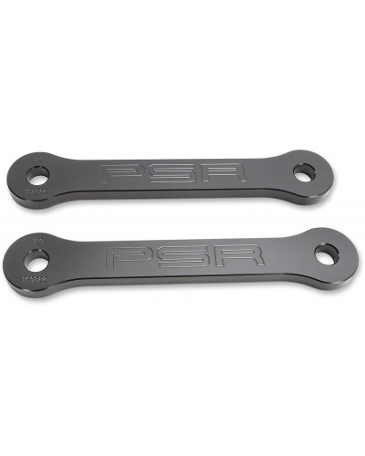 VISSERIE SPECIALE PSR LOWER LINK YAM BLK VISSERIE SPECIALE PSR LOWER LINK YAM BLK