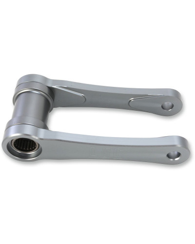 VISSERIE SPECIALE PSR LOWERING LINK MX GM VISSERIE SPECIALE PSR LOWERING LINK MX GM