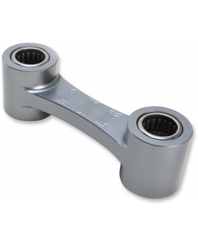 VISSERIE SPECIALE PSR LOWERING LINK MX GM VISSERIE SPECIALE PSR LOWERING LINK MX GM