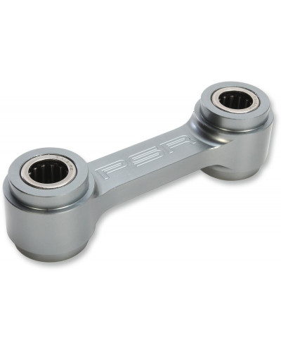 VISSERIE SPECIALE PSR LOWERING LINK MX GM VISSERIE SPECIALE PSR LOWERING LINK MX GM