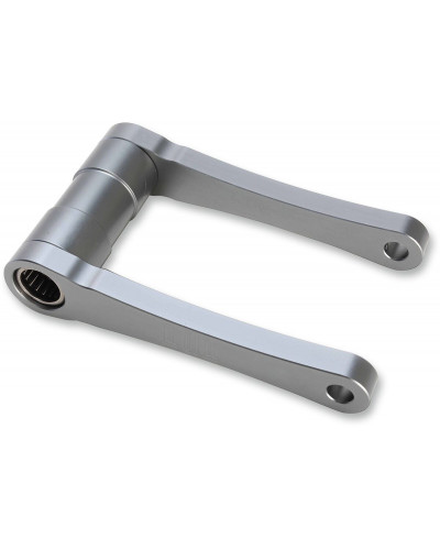 VISSERIE SPECIALE PSR LOWERING LINK MX GM VISSERIE SPECIALE PSR LOWERING LINK MX GM