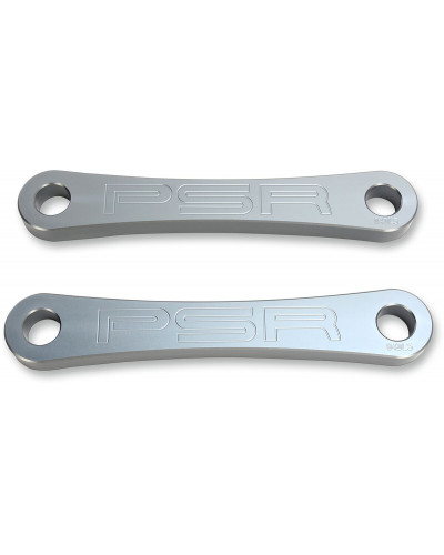 VISSERIE SPECIALE PSR LOWERING LINK MX GM VISSERIE SPECIALE PSR LOWERING LINK MX GM