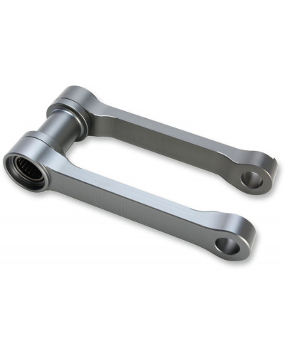 VISSERIE SPECIALE PSR LOWERING LINK MX GM VISSERIE SPECIALE PSR LOWERING LINK MX GM