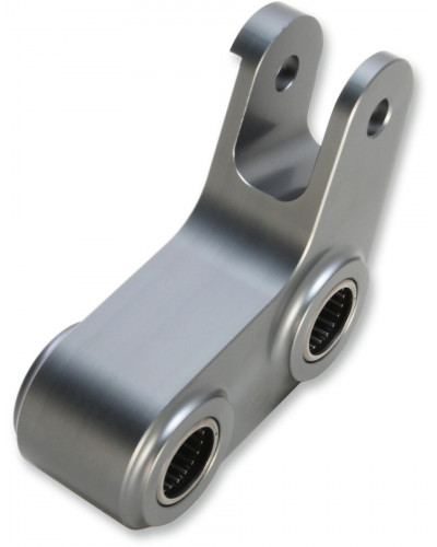 VISSERIE SPECIALE PSR LOWERING LINK MX GM VISSERIE SPECIALE PSR LOWERING LINK MX GM