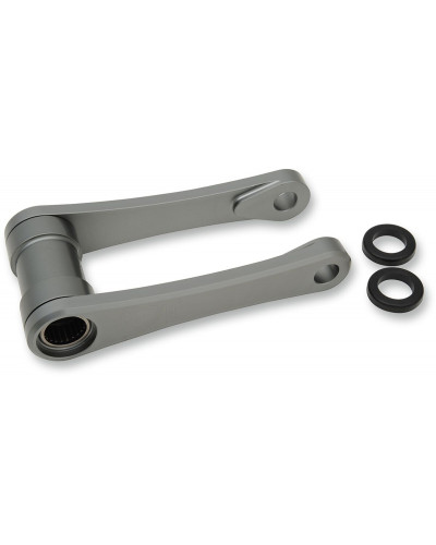VISSERIE SPECIALE PSR LOWERING LINK MX GM VISSERIE SPECIALE PSR LOWERING LINK MX GM