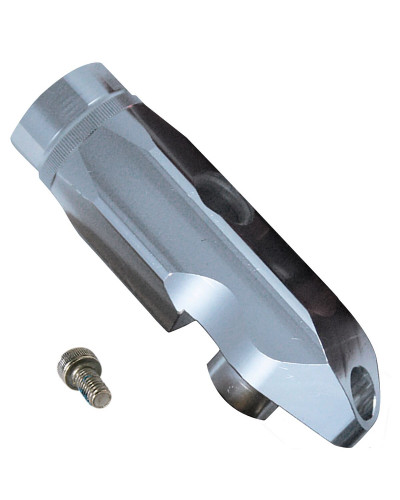 Maitre cylindre de frein PSR REAR BRAKE RESERVOIR ALU Maitre cylindre de frein PSR REAR BRAKE RESERVOIR ALU