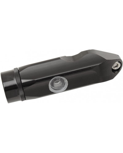 Maitre cylindre de frein PSR REAR BRAKE RESERVOIR BLK Maitre cylindre de frein PSR REAR BRAKE RESERVOIR BLK