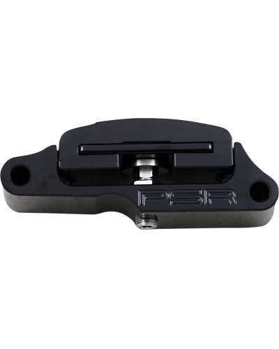 TRANSMISSION PRIMAIRE PSR TENSIONER PRIM CHAIN M8 TRANSMISSION PRIMAIRE PSR TENSIONER PRIM CHAIN M8