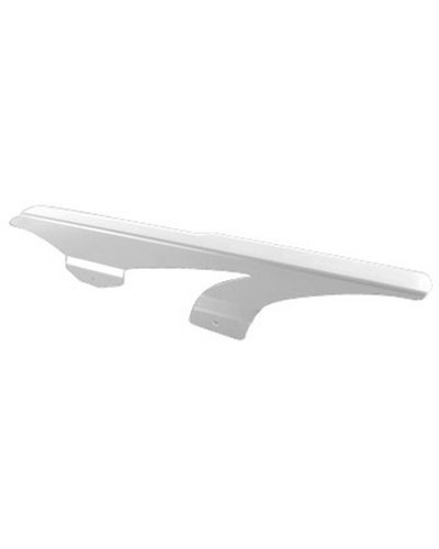 PUIG Protège CHAINE  Kawasaki Z 1000 2007-09 Argent