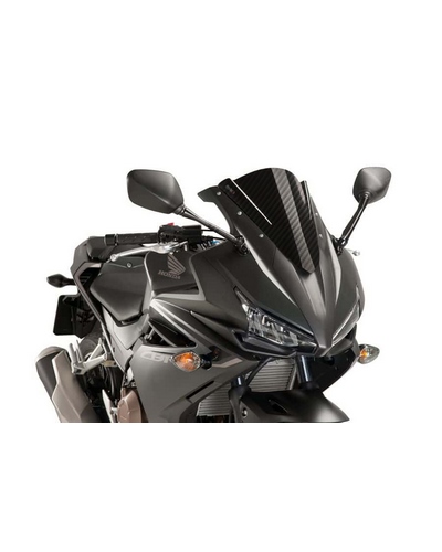 2016 honda cbr500r