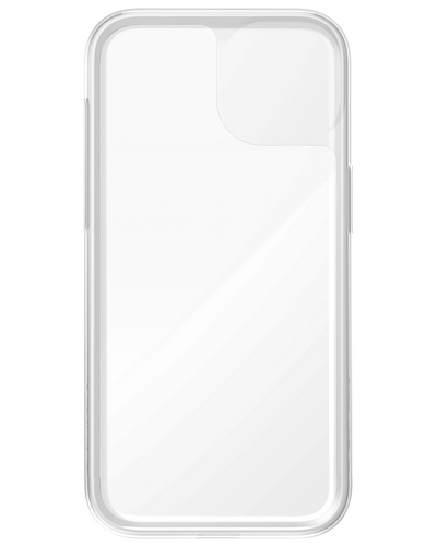 Support Smartphone QUAD LOCK Poncho MAG iPhone 14 Plus