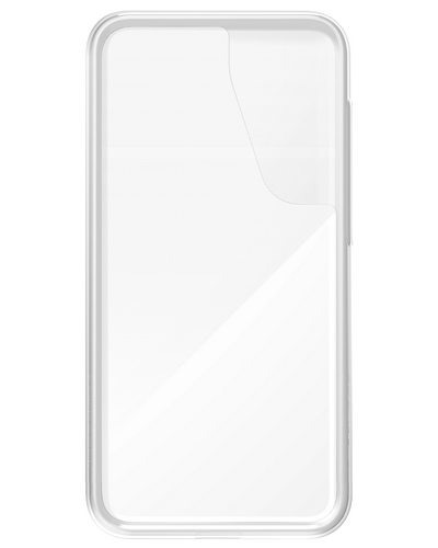 Support Smartphone QUAD LOCK Poncho MAG Samsung S23 Plus