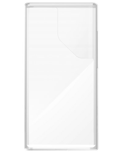 Support Smartphone QUAD LOCK Poncho MAG Samsung S23 Ultra