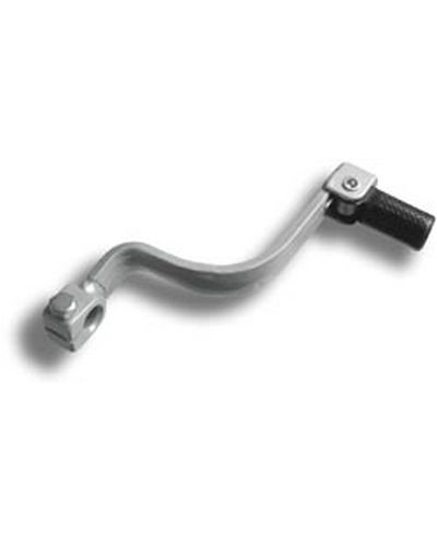 Selecteur Moto RACELINE ACIER CR 125 87-02 =75857