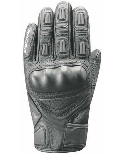 Gants Moto Été RACER été Sprint ID1 noir