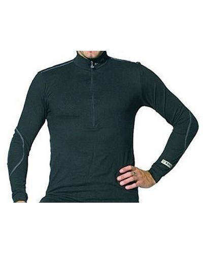 Maillot Moto RACER Hiver Transtex Top