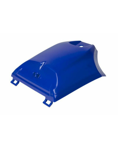 Protection Réservoir Moto RACETECH Couvre réservoir RACETECH bleu Yamaha YZ250F/450F