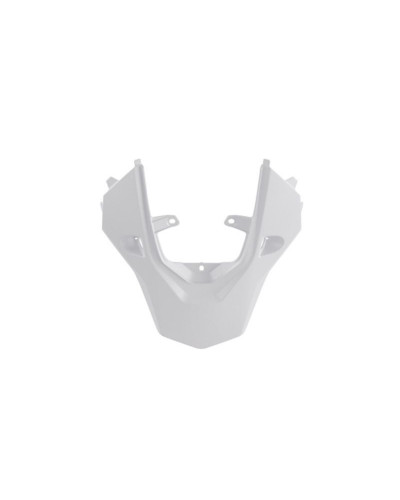 Garde Boue Moto RACETECH Garde-boue arrière RACETECH Revolution