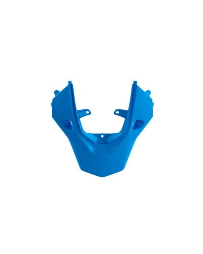 Garde Boue Moto RACETECH Garde-boue arrière RACETECH T7 Revolution