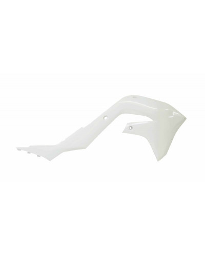 Garde Boue Moto RACETECH Garde-boue arrière RACETECH