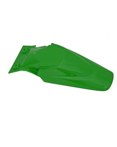 Garde Boue Moto RACETECH Garde-boue arrière RACETECH