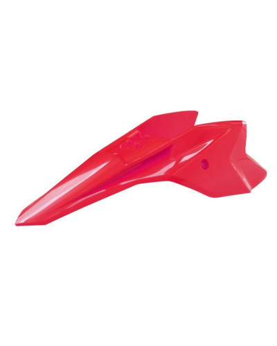 Garde Boue Moto RACETECH Garde-boue arrière RACETECH