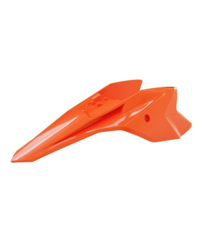 Garde Boue Moto RACETECH Garde-boue arrière RACETECH