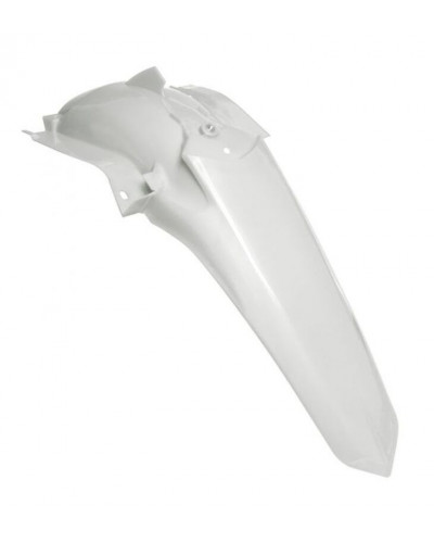 Garde Boue Moto RACETECH Garde-boue arrière RACETECH